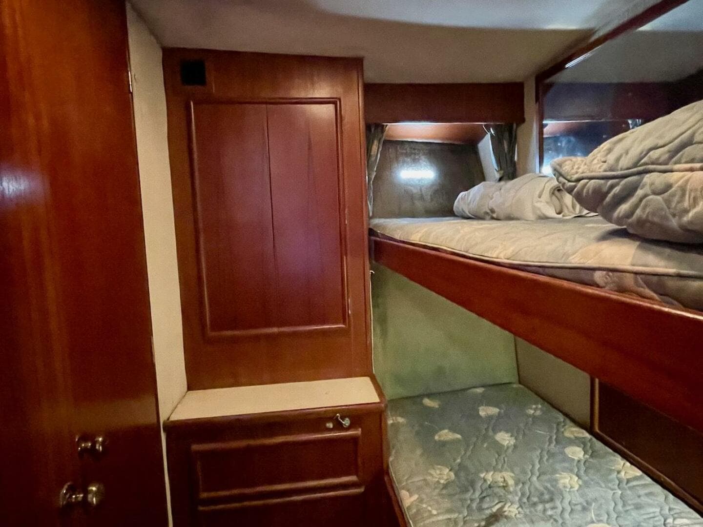 1988 Post 46 — photo 61