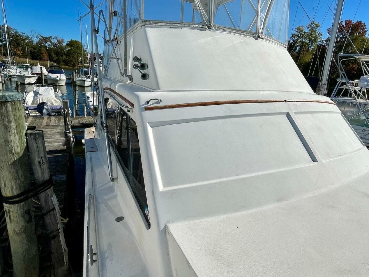 1988 Post 46 — photo 8