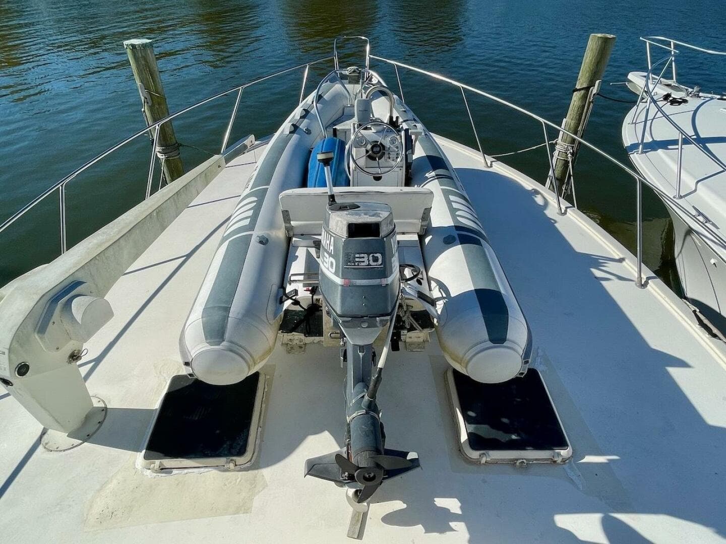 1988 Post 46 — photo 14