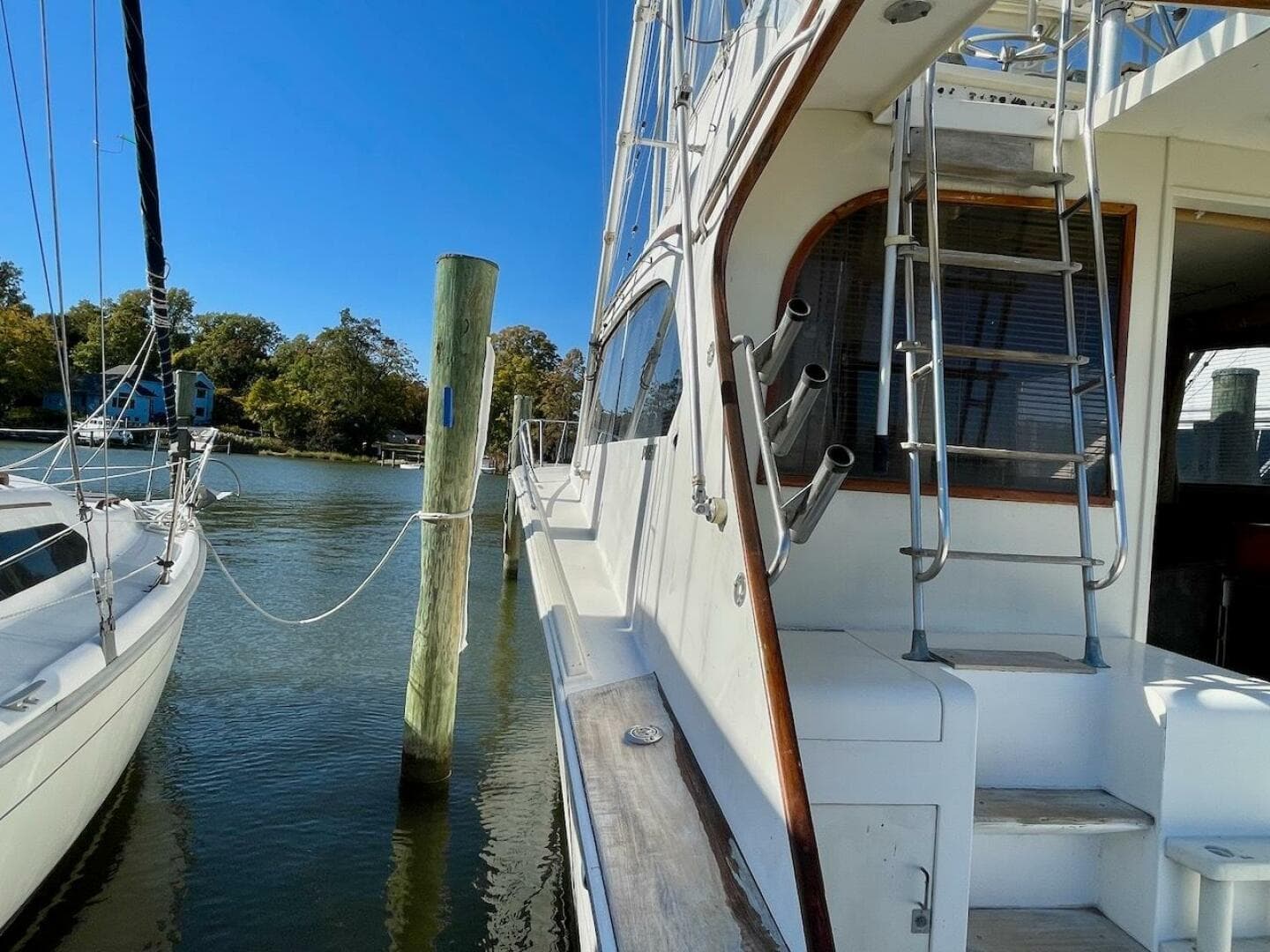 1988 Post 46 — photo 17