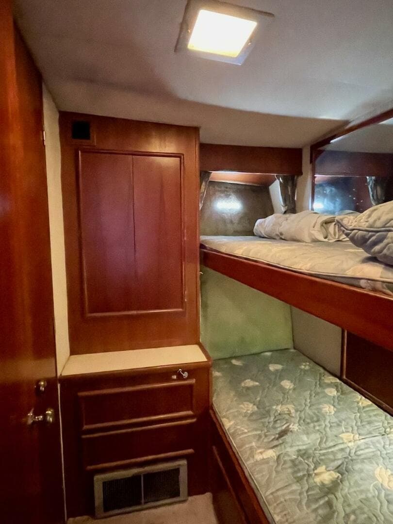 1988 Post 46 — photo 62