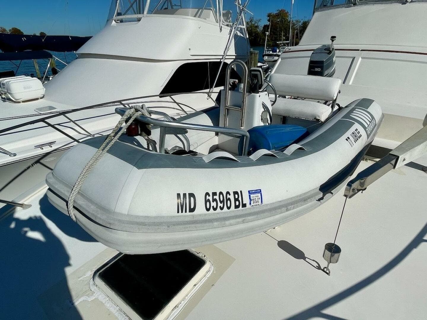 1988 Post 46 — photo 12