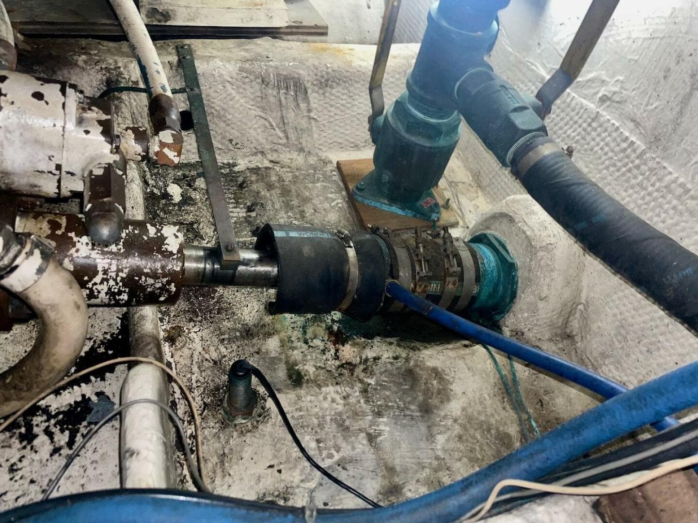 1988 Post 46 — photo 66