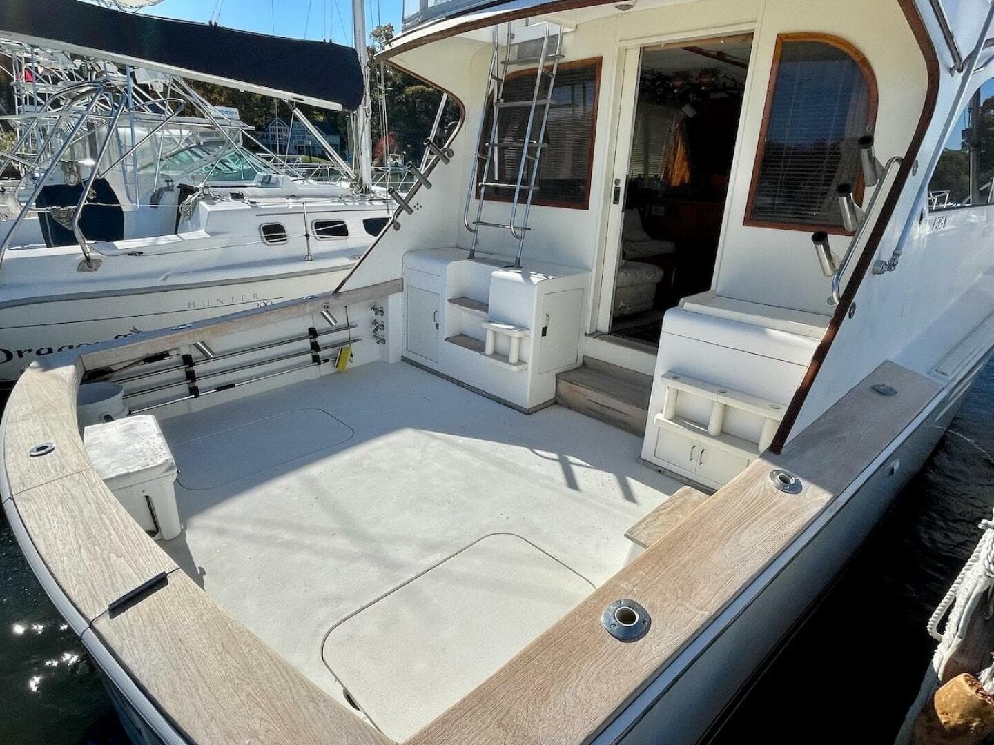 1988 Post 46 — photo 26