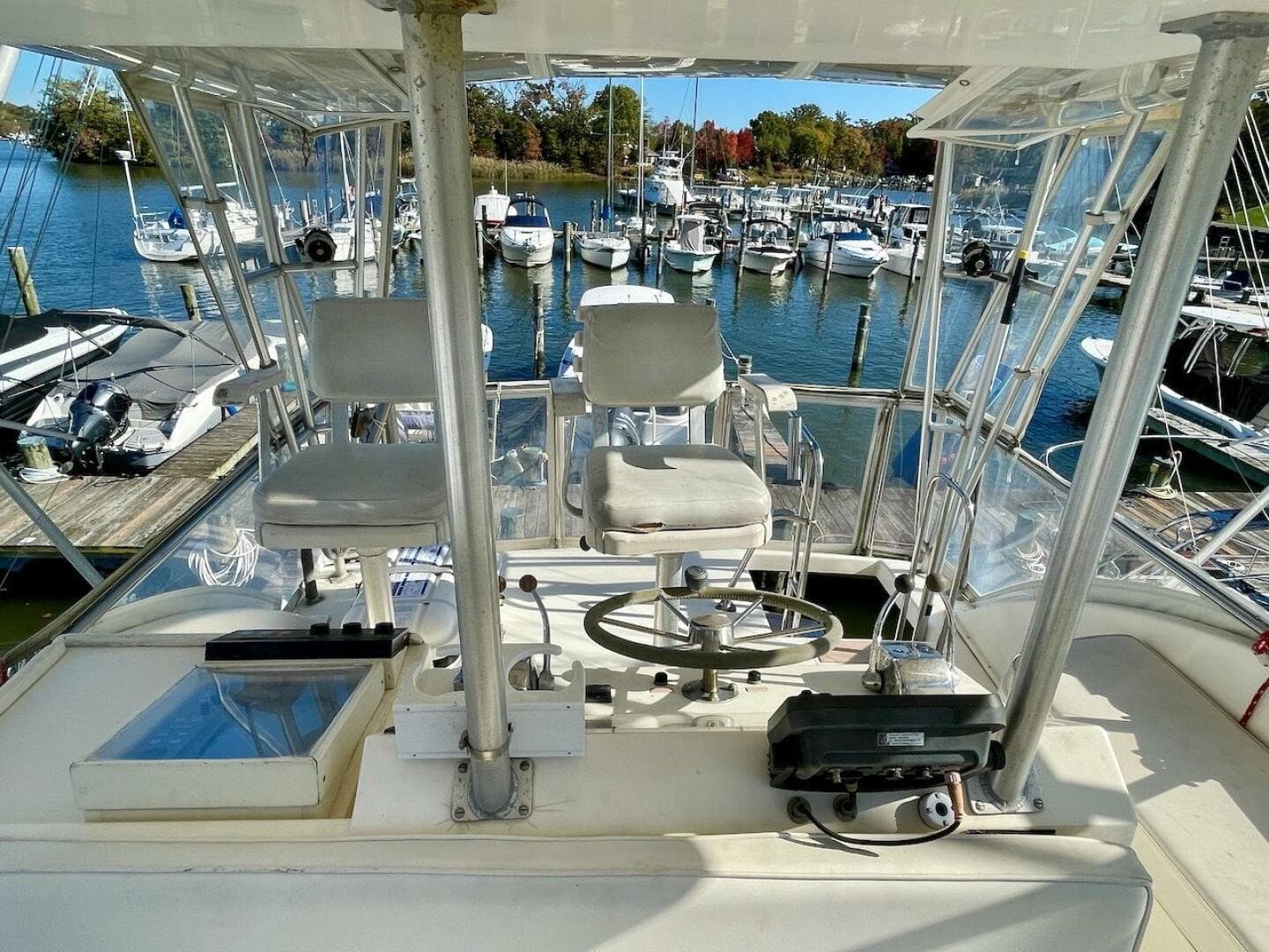 1988 Post 46 — photo 23