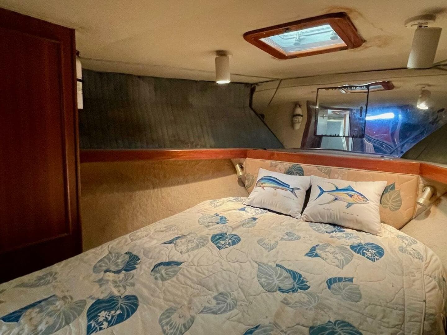 1988 Post 46 — photo 49