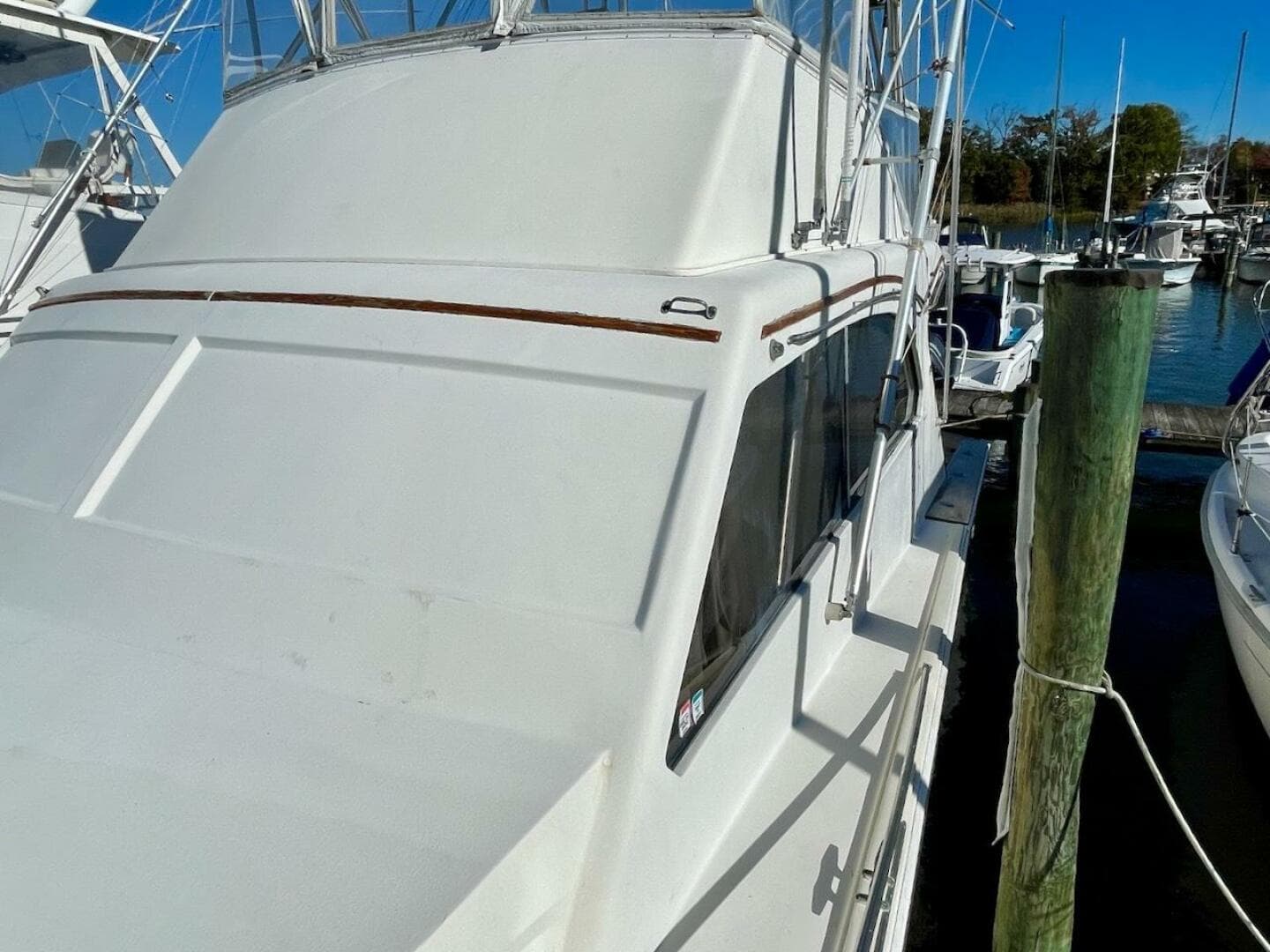 1988 Post 46 — photo 16