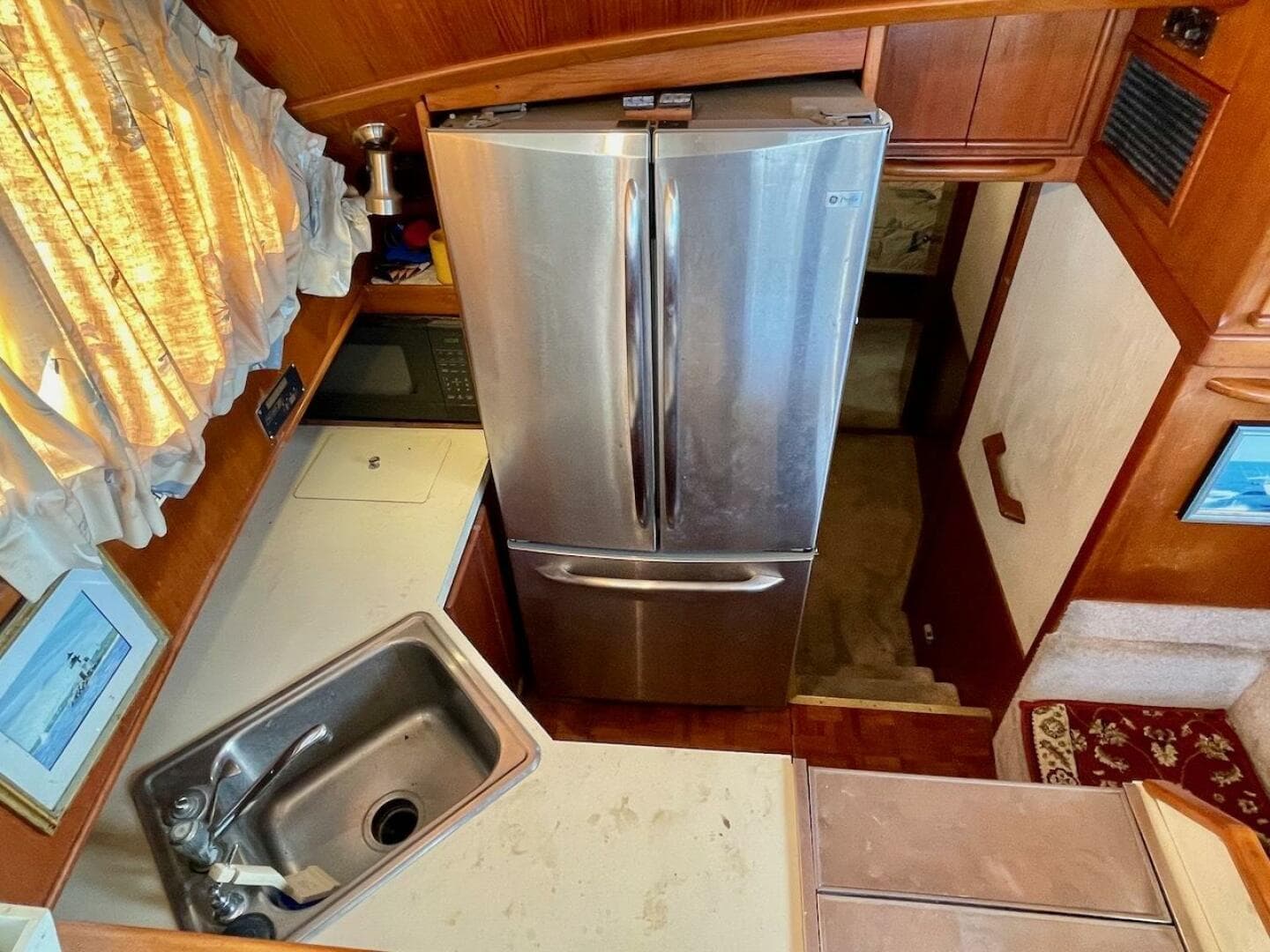 1988 Post 46 — photo 42