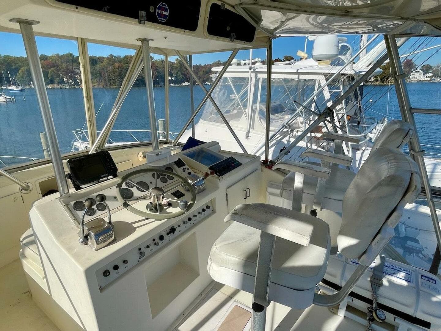 1988 Post 46 — photo 19