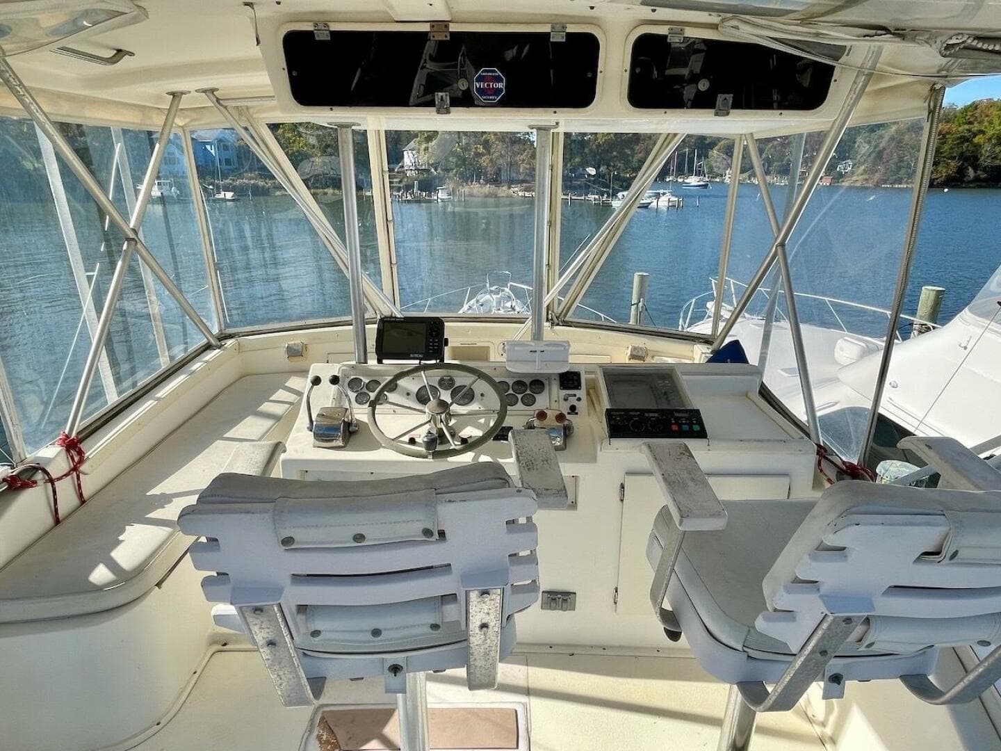 1988 Post 46 — photo 18