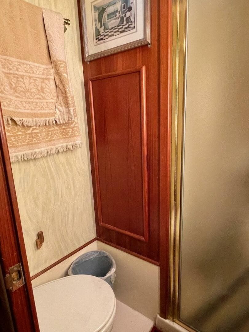 1988 Post 46 — photo 64