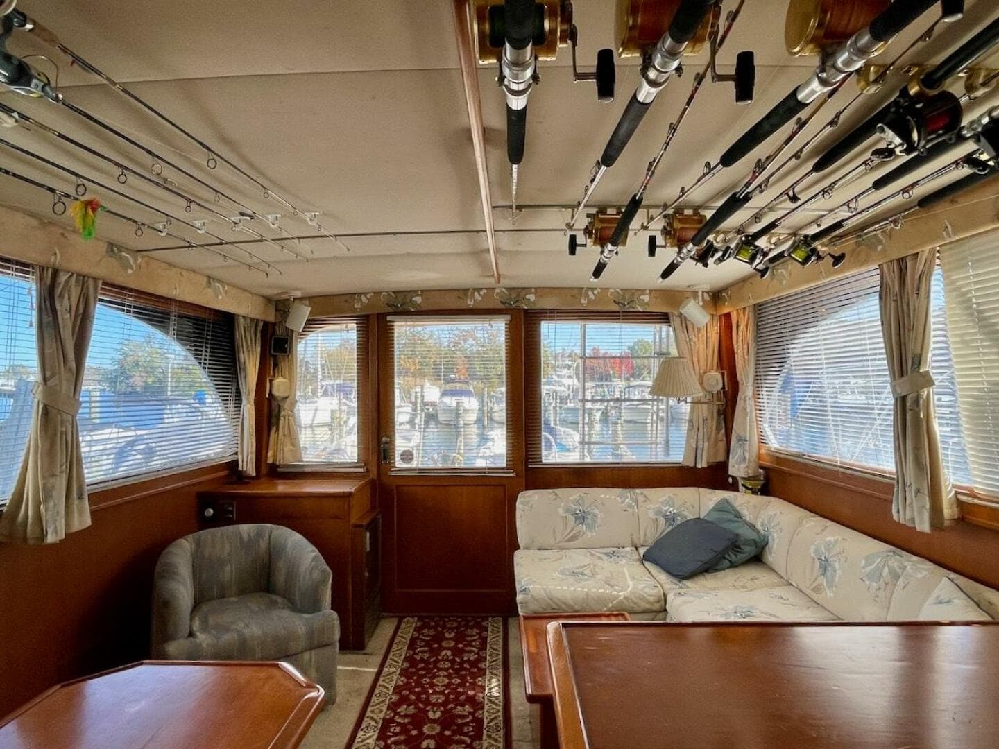 1988 Post 46 — photo 38