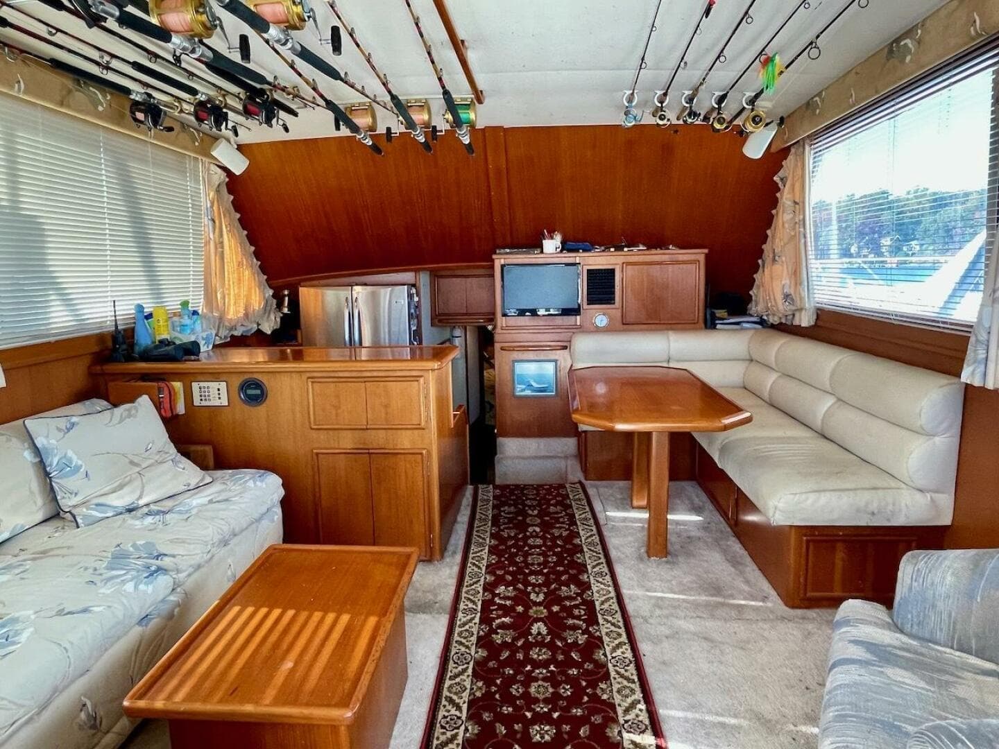 1988 Post 46 — photo 34