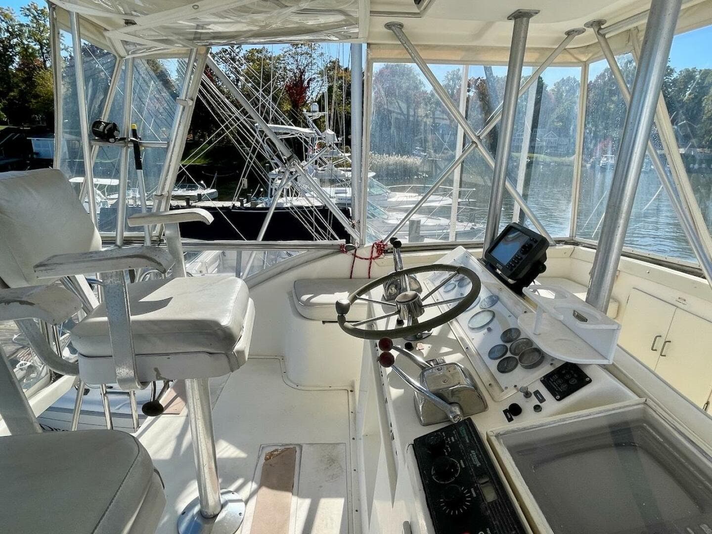 1988 Post 46 — photo 25