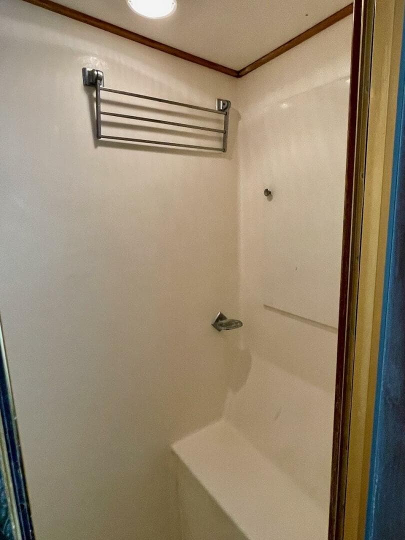 1988 Post 46 — photo 57