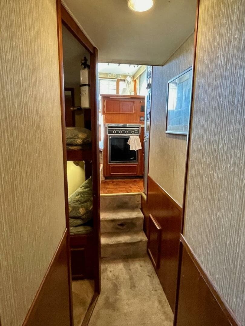 1988 Post 46 — photo 58