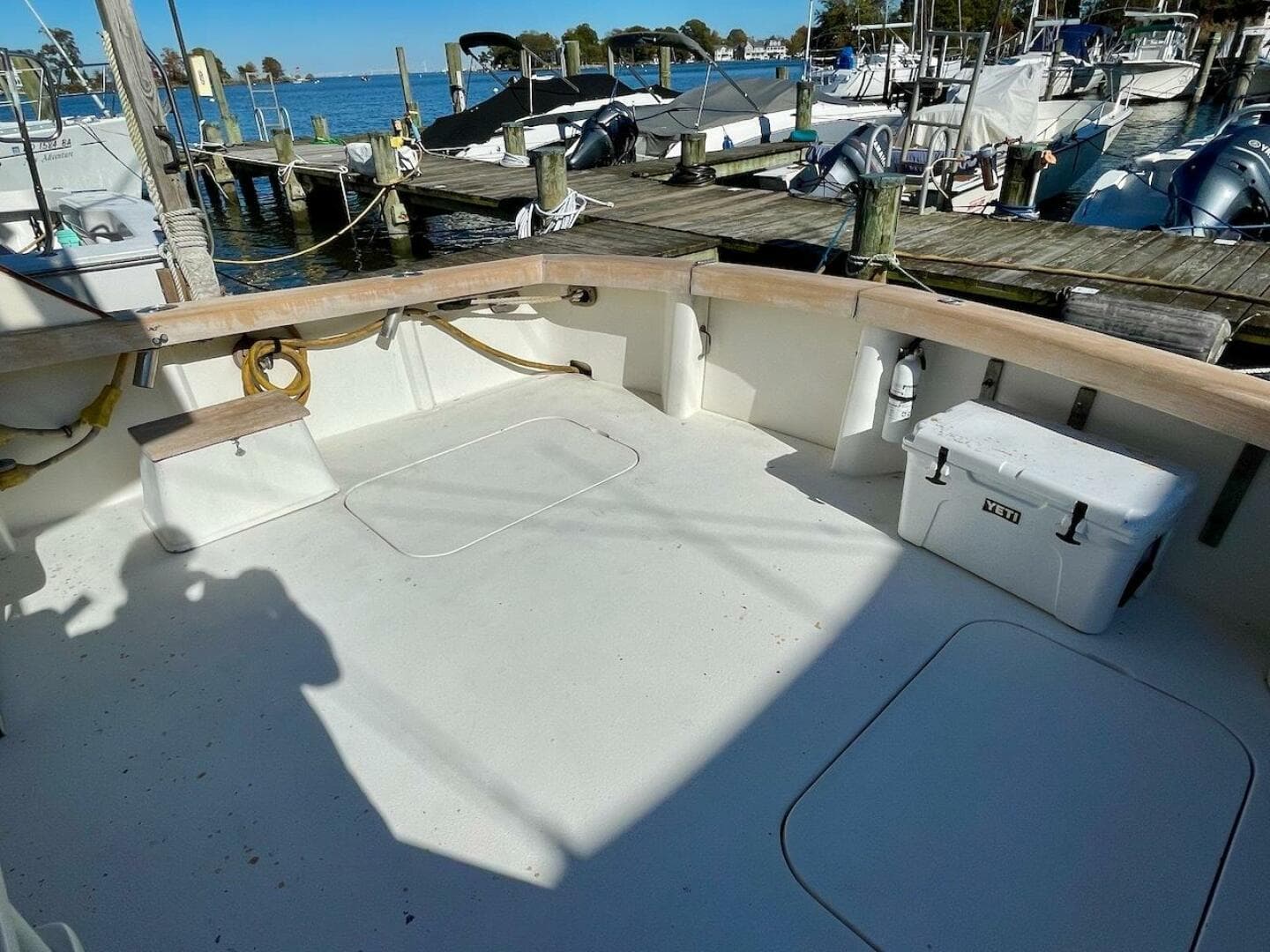 1988 Post 46 — photo 30