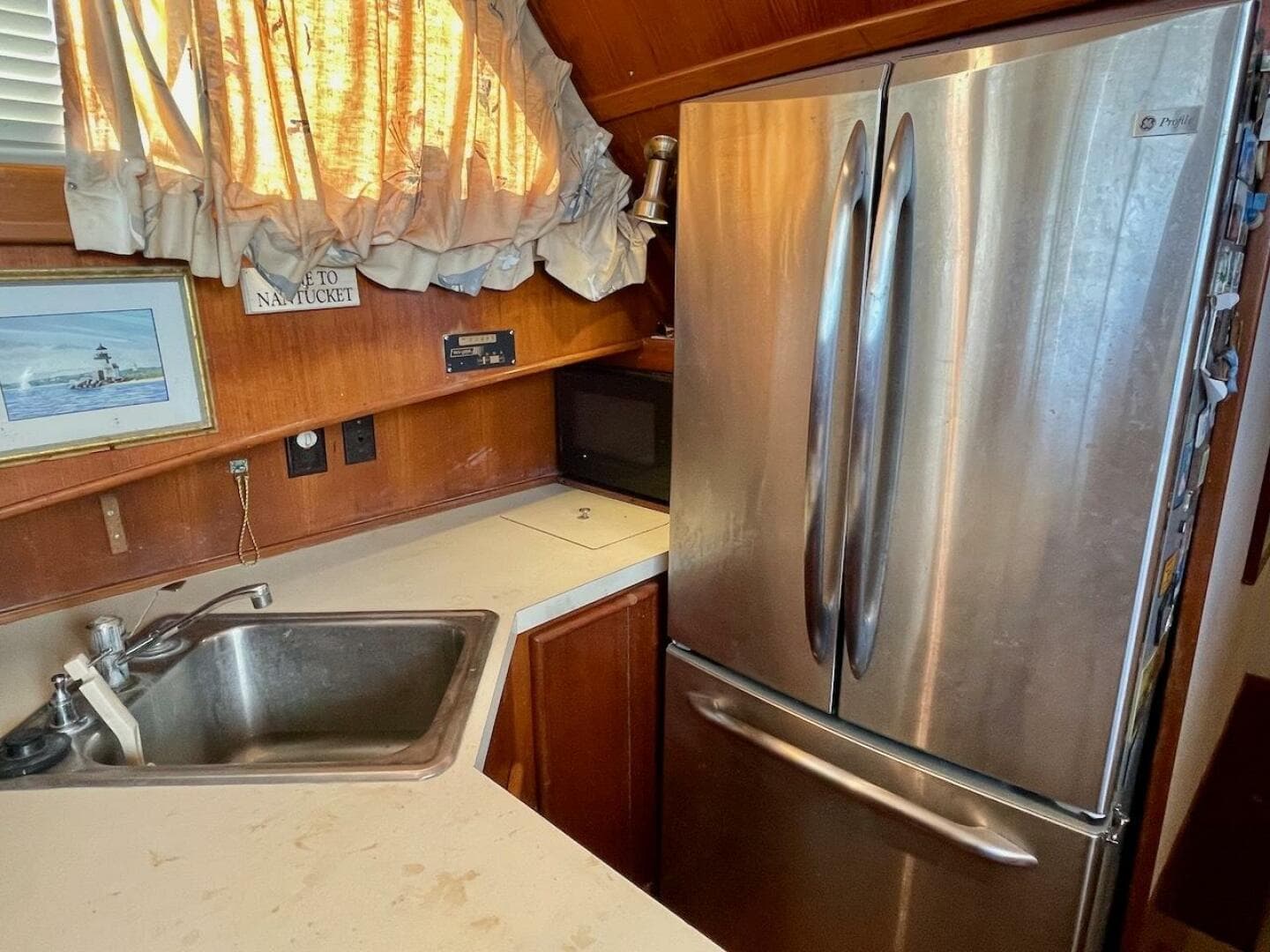 1988 Post 46 — photo 44