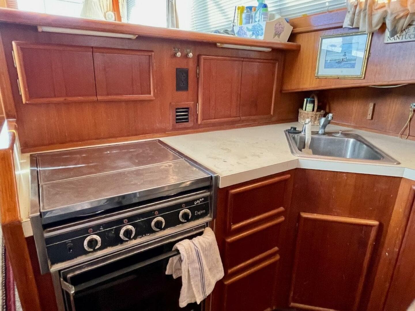 1988 Post 46 — photo 45