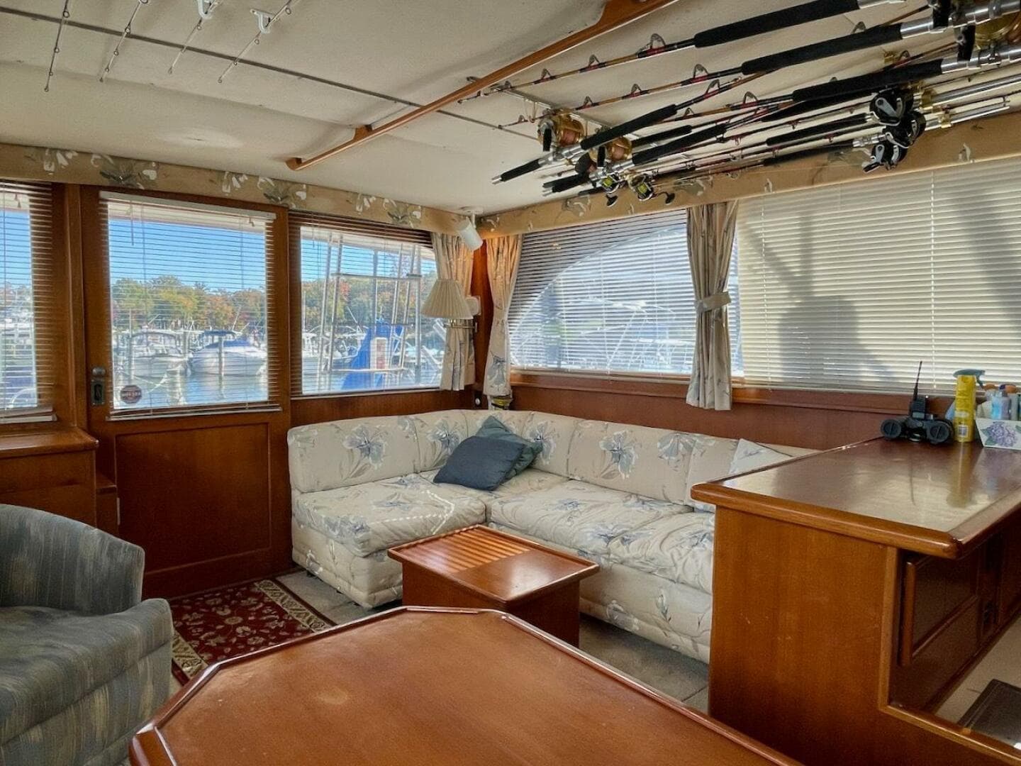 1988 Post 46 — photo 37