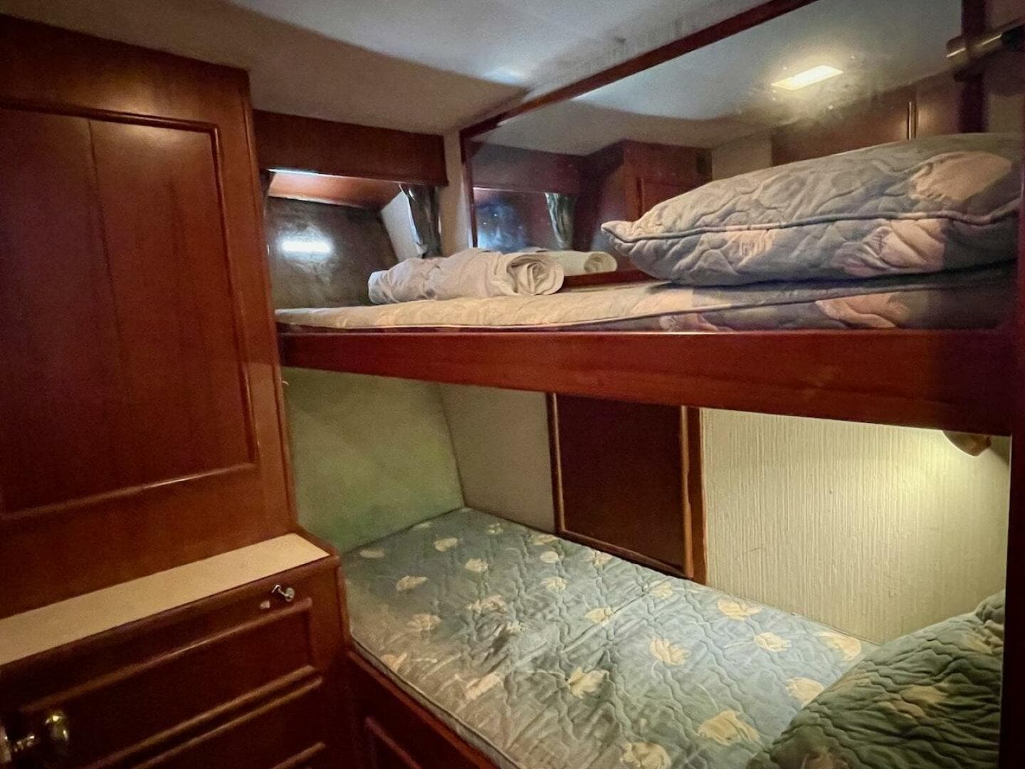 1988 Post 46 — photo 59