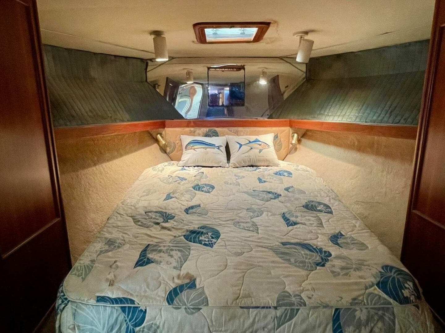 1988 Post 46 — photo 48