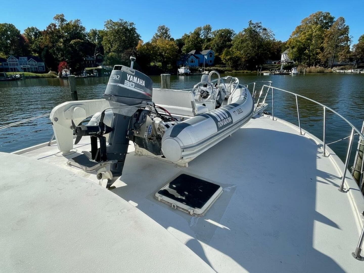 1988 Post 46 — photo 9