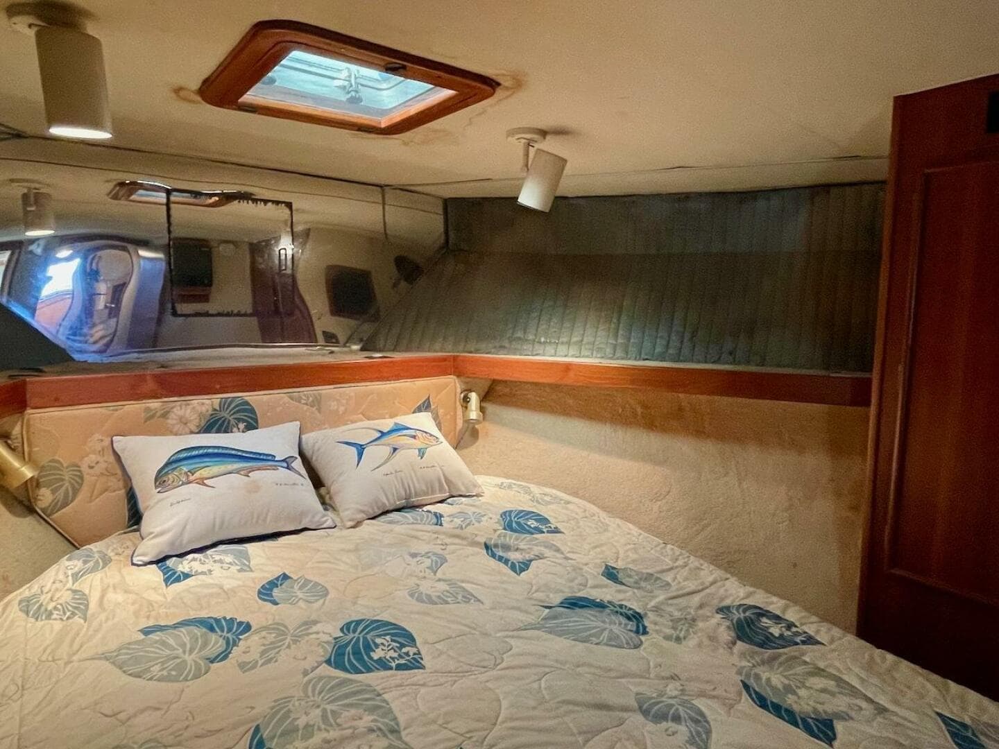 1988 Post 46 — photo 53