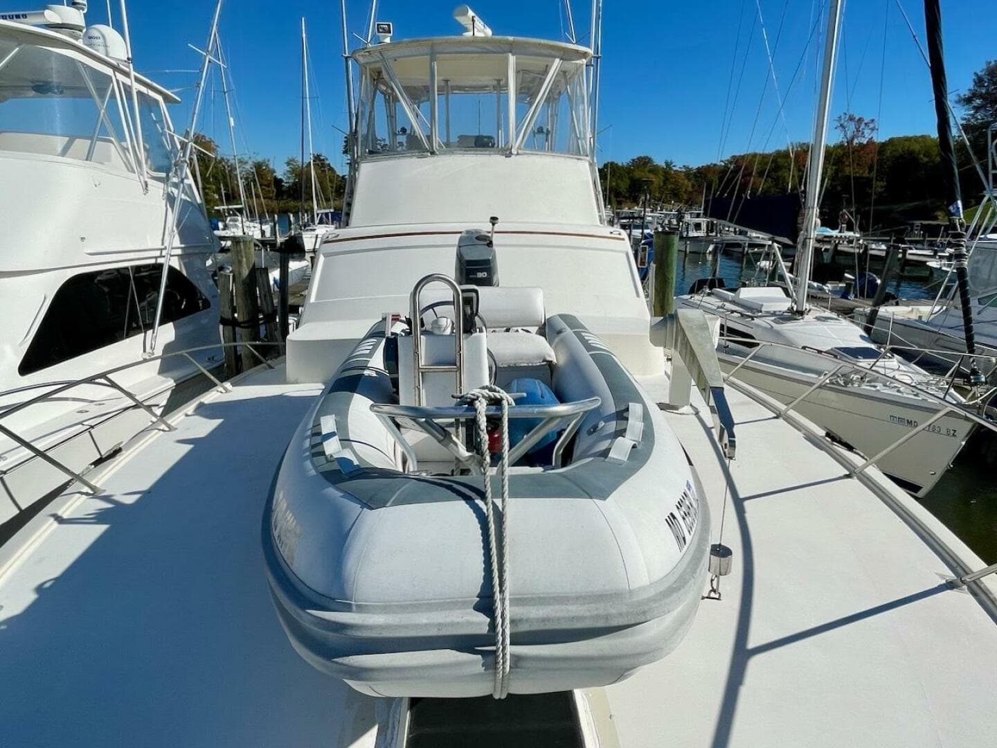 1988 Post 46 — photo 11