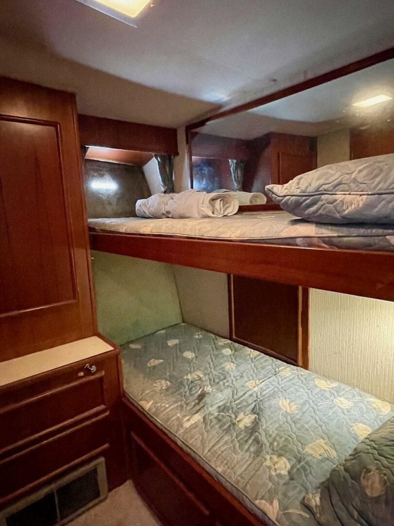 1988 Post 46 — photo 60