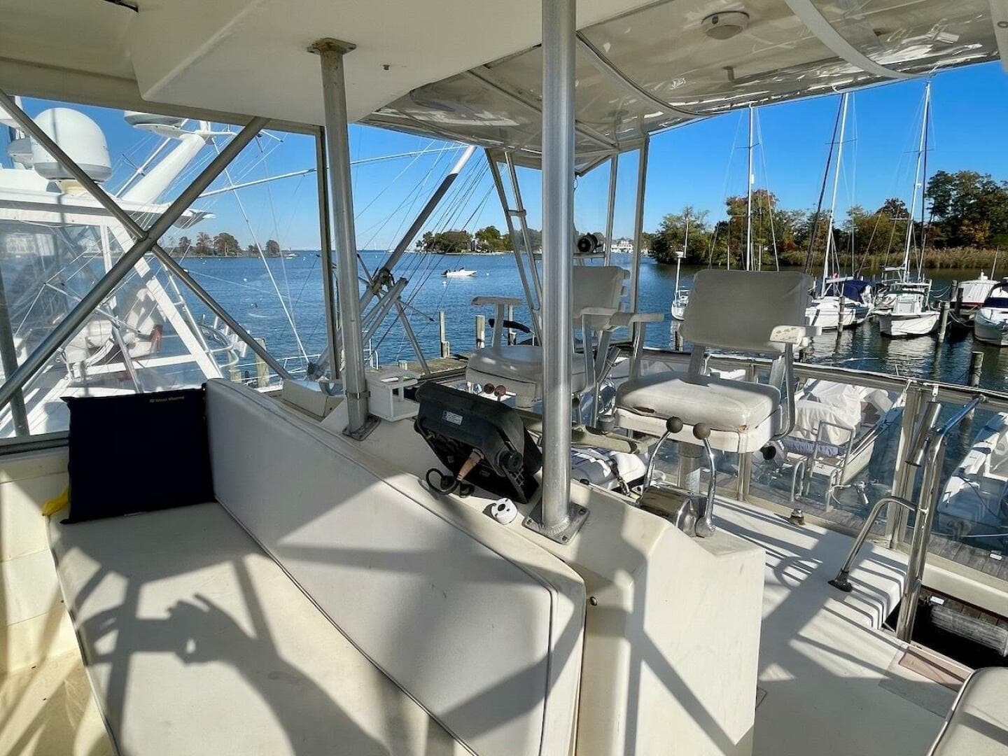 1988 Post 46 — photo 21