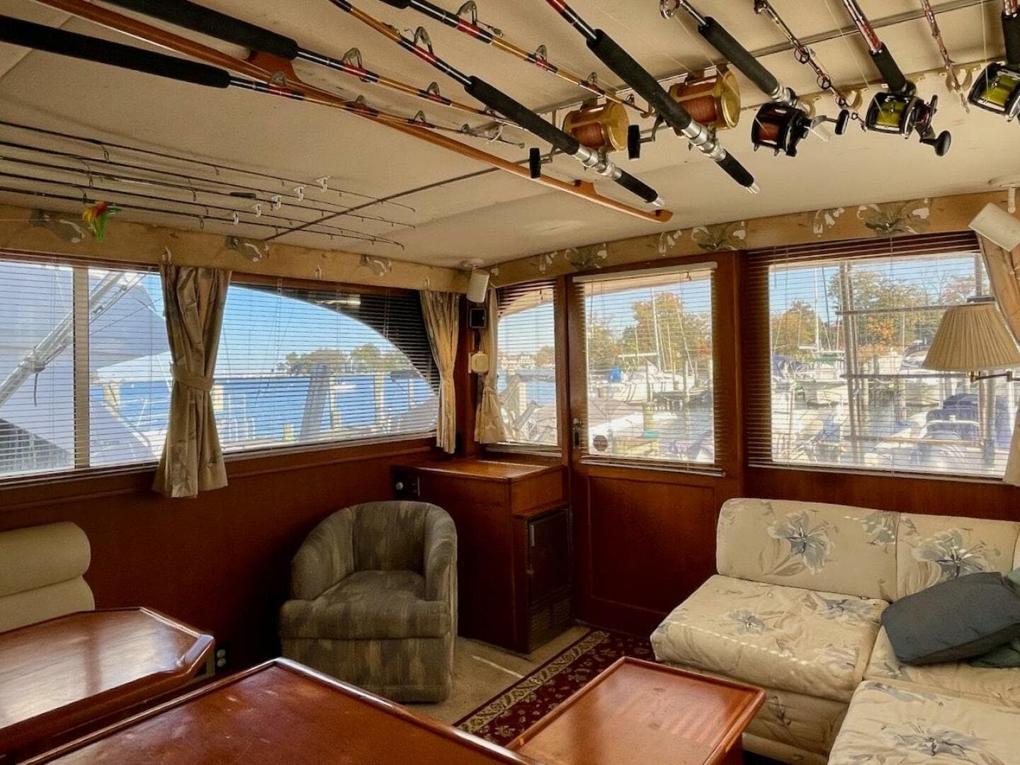 1988 Post 46 — photo 39