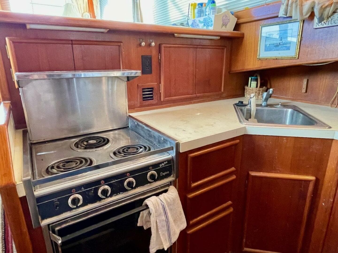 1988 Post 46 — photo 46