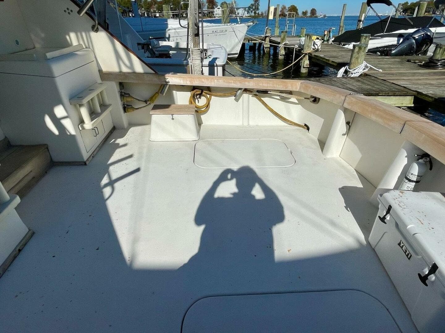 1988 Post 46 — photo 31