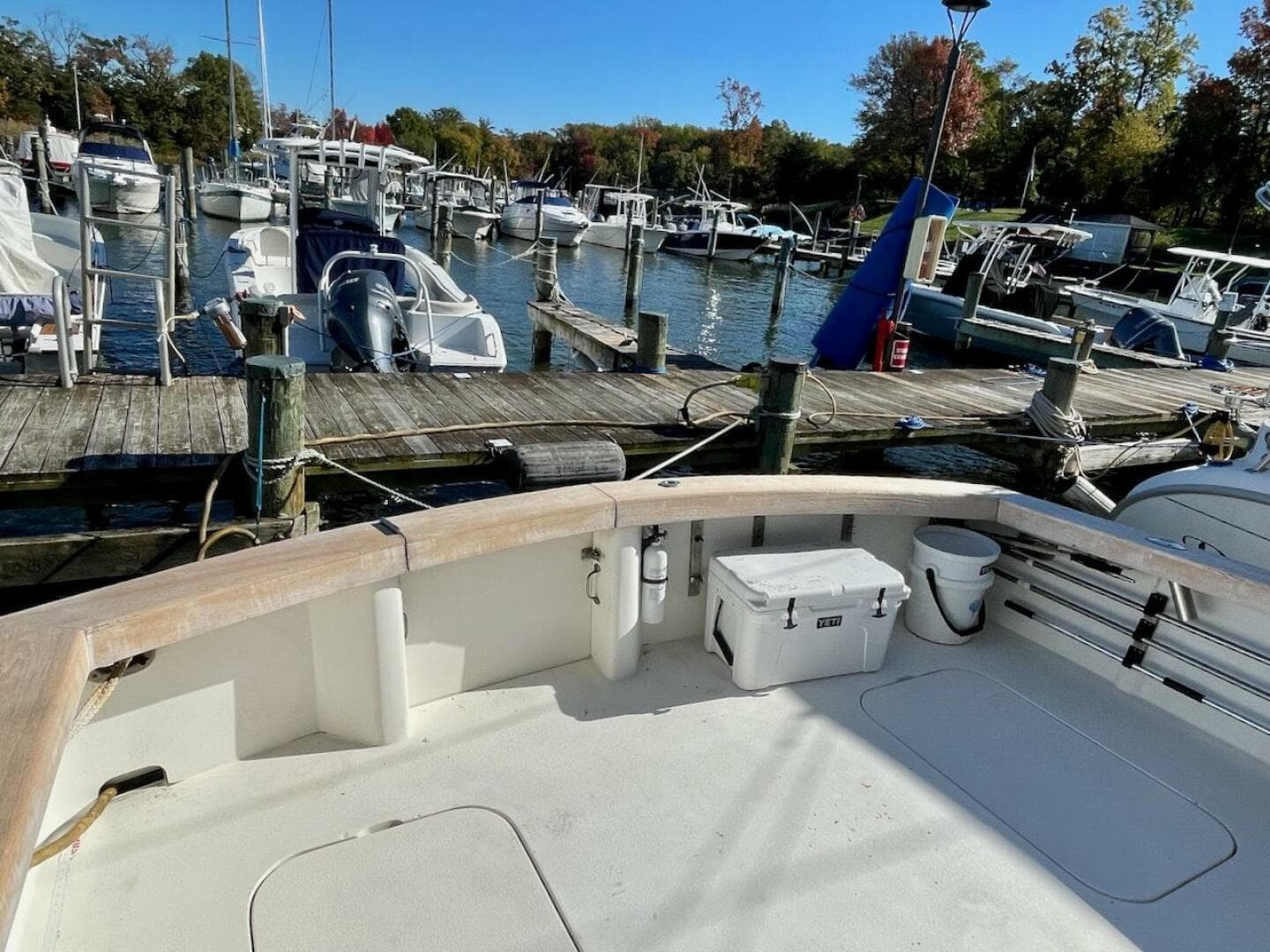 1988 Post 46 — photo 28