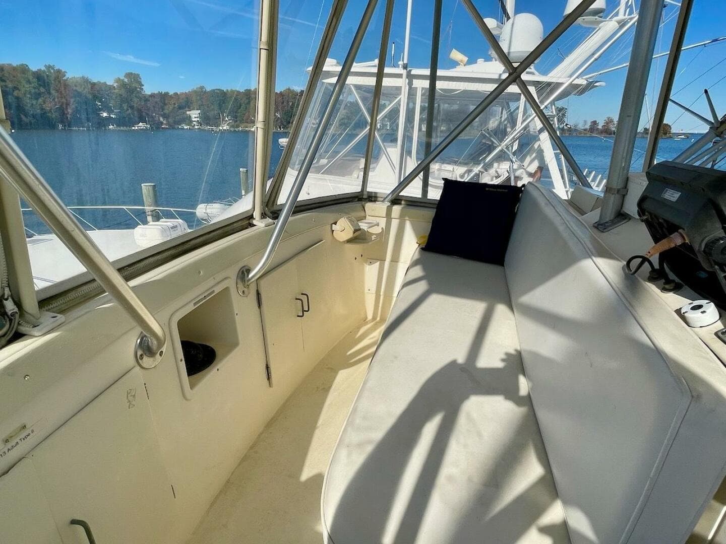 1988 Post 46 — photo 22