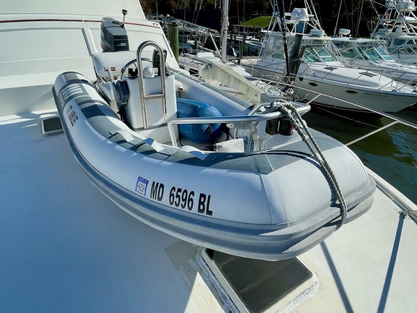 1988 Post 46 — photo 10