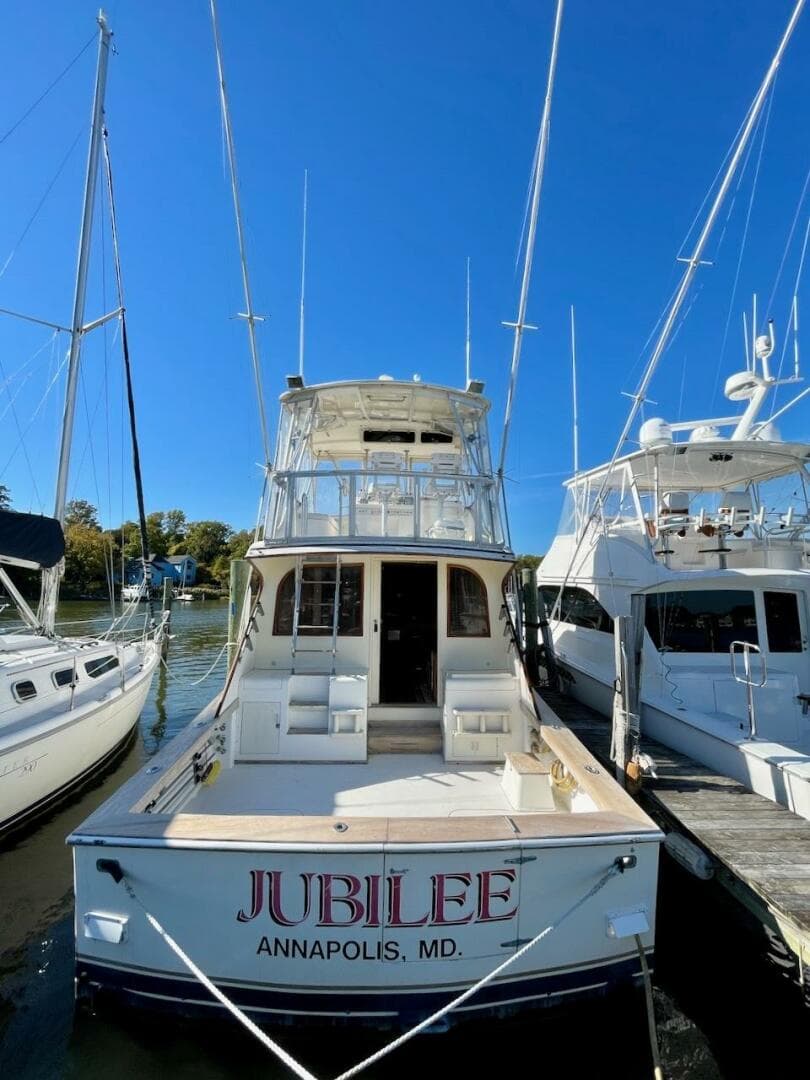 1988 Post 46 — photo 4