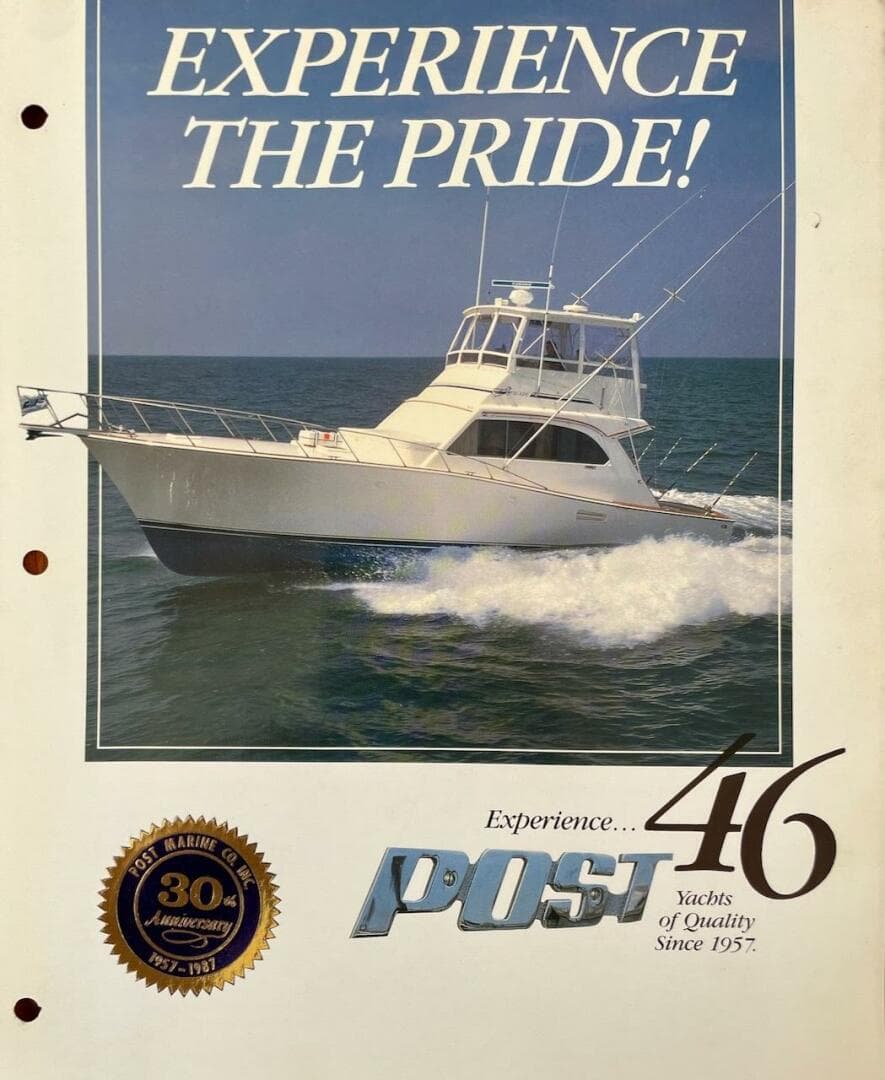 1988 Post 46 — photo 70