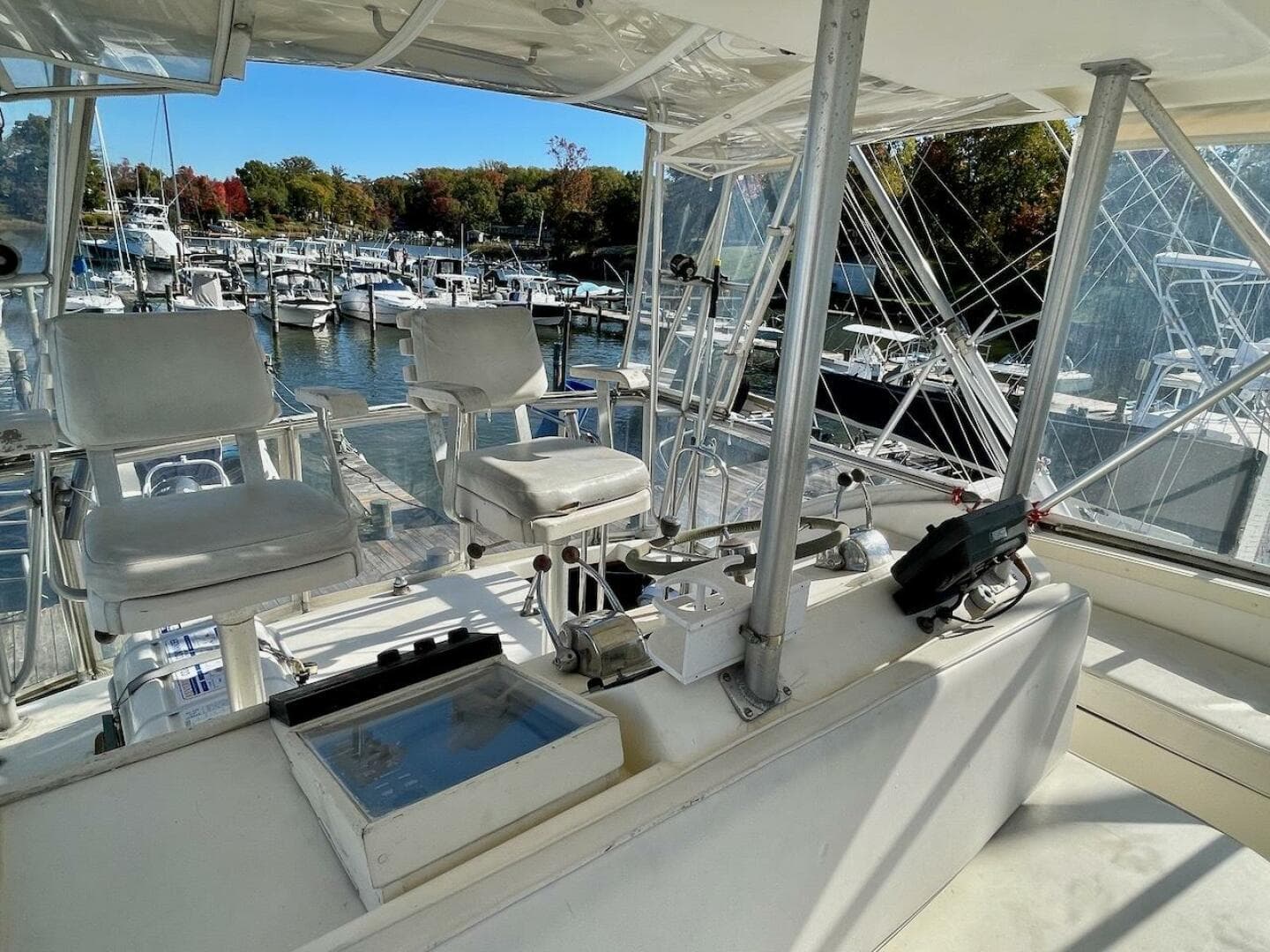 1988 Post 46 — photo 24