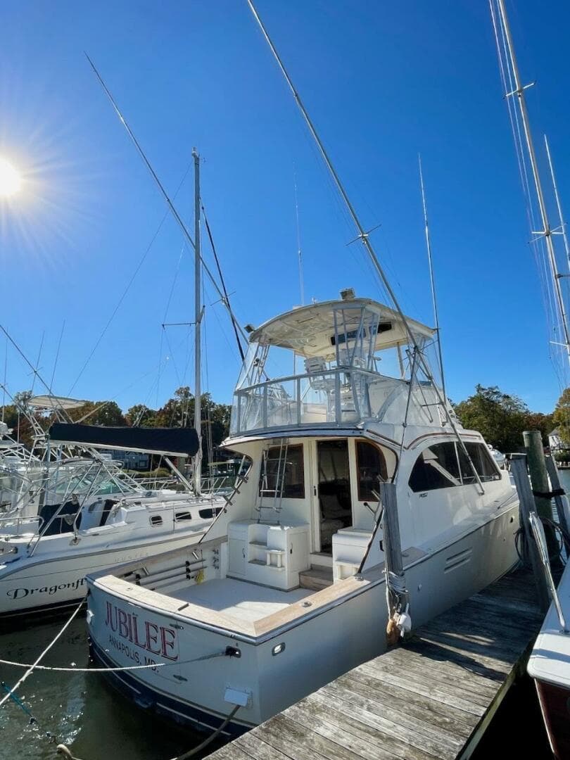 1988 Post 46 — photo 6