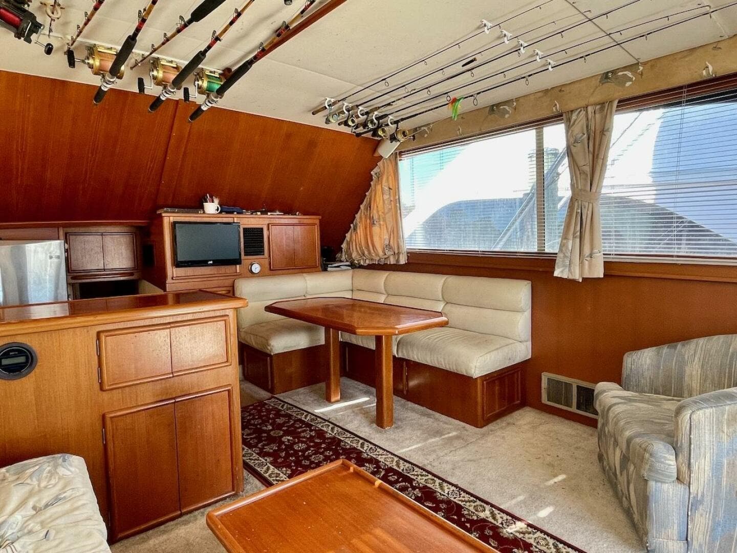 1988 Post 46 — photo 41