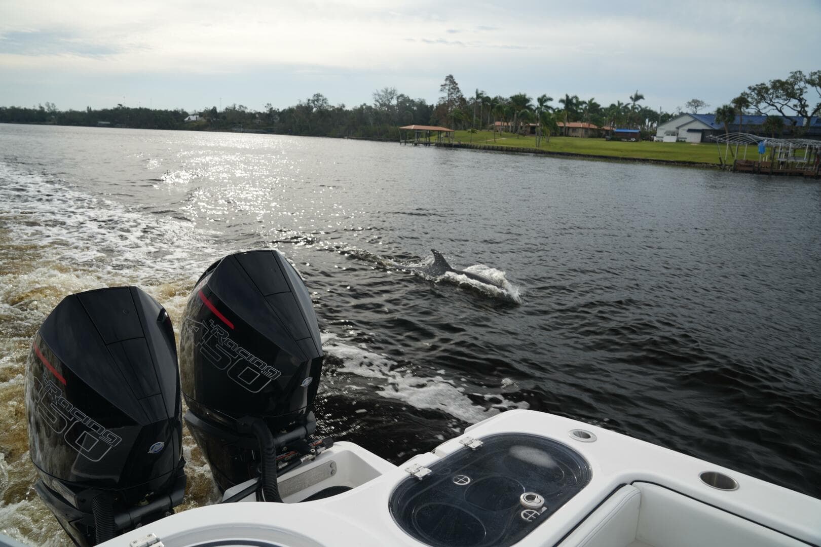 2022 Invincible 46 Catamaran — photo 28