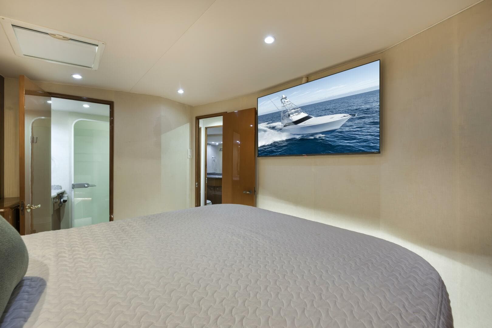 2005 Viking Convertible — photo 53