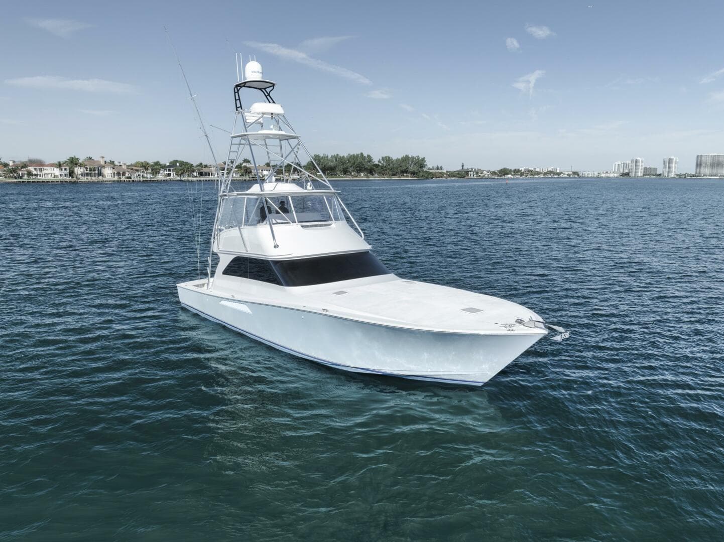 2005 Viking Convertible — photo 14