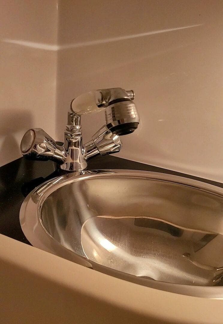 2008 Donzi 35 Zr — photo 52