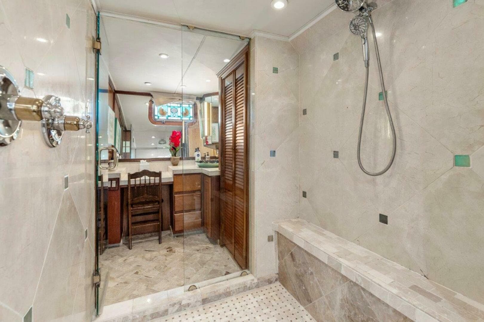 1984 Broward — photo 27