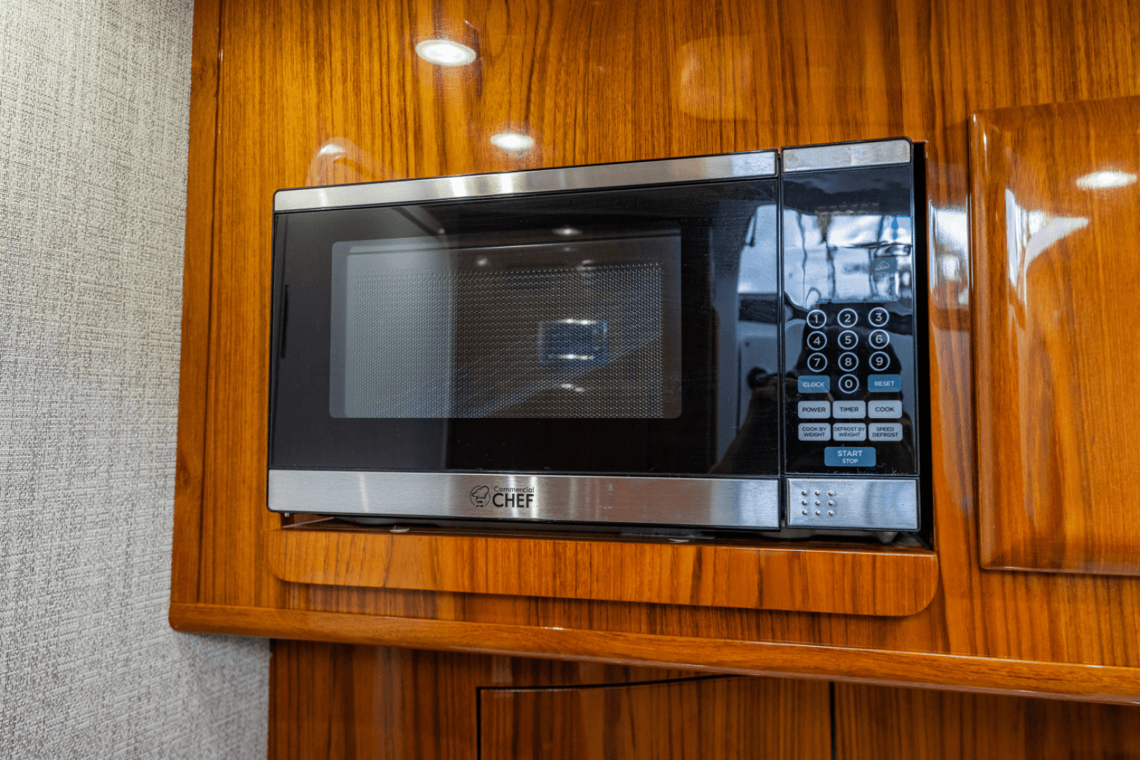 2021 Hcb 53 — photo 23