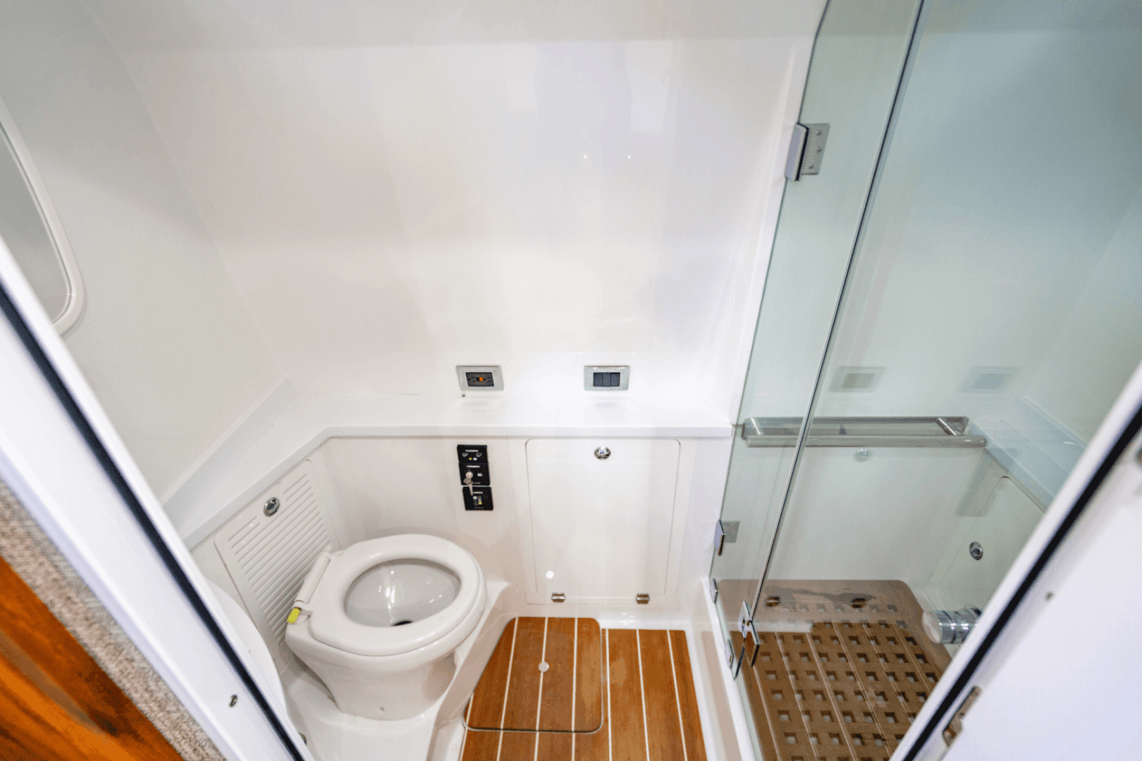 2021 Hcb 53 — photo 26