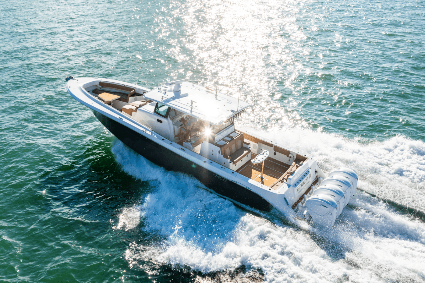 2021 Hcb 53 — photo 3